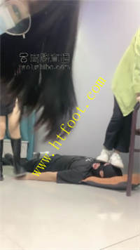 iqmdkteai5e.jpg