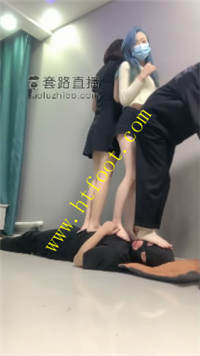 rubudzf2ghu.jpg