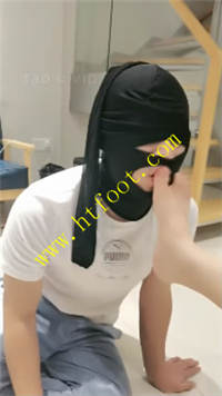 0pybh5sogtq.jpg