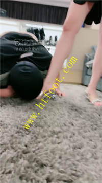 34ae34yplhg.jpg