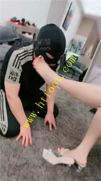 vr3jxwgre2f.jpg