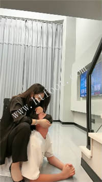 etlw1133aho.jpg