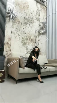 05021sabfgn.jpg