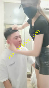 oc4jk0lcxn2.jpg
