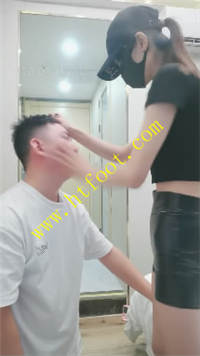 zoiucdkd4y1.jpg