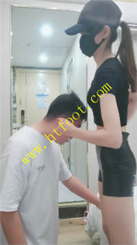 euxl3qpvien.jpg