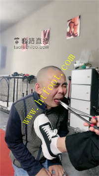 wko5beotpl0.jpg