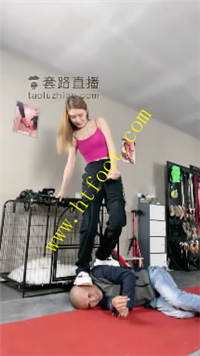 uichzqyd14n.jpg