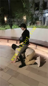 l3gupumiw3q.jpg