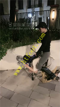 cpfws2pr355.jpg