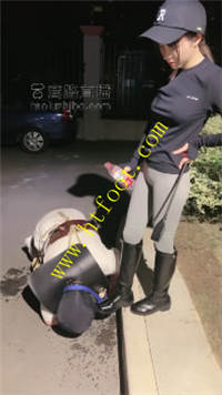 xmnmc5cj5w0.jpg
