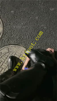 imebii2teiw.jpg