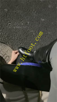 nwwlwrteyyy.jpg