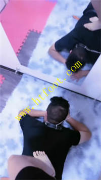 ezricfhvbev.jpg