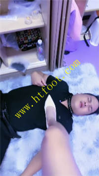 2rfjib111gz.jpg