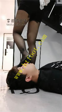 bbiw2kh2qwh.jpg