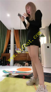 mfh5cck354r.jpg