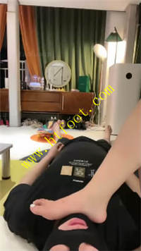 utuypysfz4m.jpg