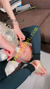 t4pxmtimzg3.jpg