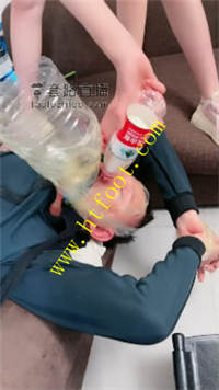 uwfqqer2c5k.jpg