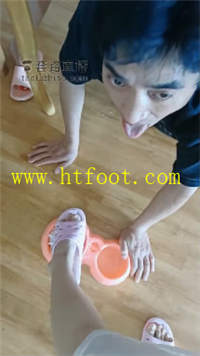jefyocbud3i.jpg