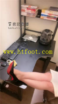 j2gox3gdf1g.jpg