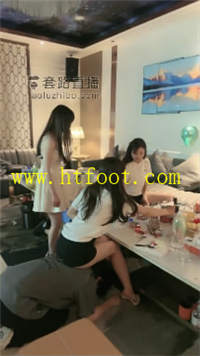 xiy3212ub05.jpg