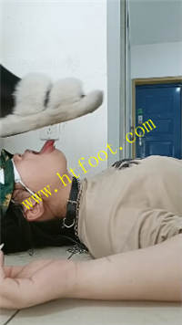 athlsl1mj1m.jpg