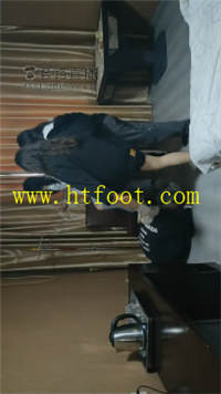 r1h3rouf5ph.jpg