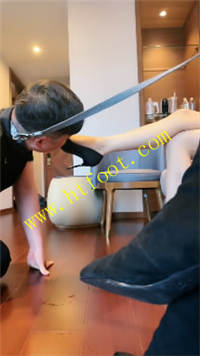pjjiyxnhle2.jpg