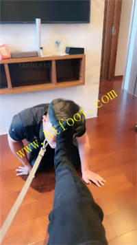 jwgivir5olg.jpg