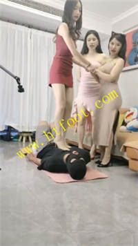 asi42so34of.jpg