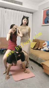 jml2xjsldlx.jpg