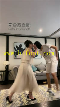 gdxi0k3qf04.jpg