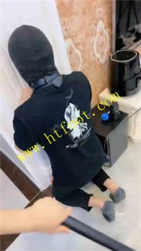 whihww0daaw.jpg