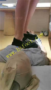 ysirf33uhqs.jpg