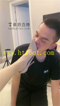 qm4horfgbgv.jpg