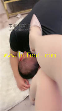 i24eoxy20mh.jpg