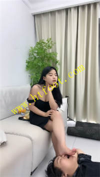 dqs35zbmvm4.jpg