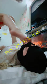lifq2bdh24o.jpg