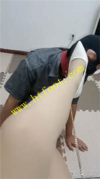 p2m0x5kgdjb.jpg