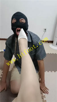gd04isfjqnh.jpg