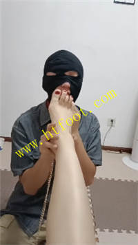 qhyqg42buhn.jpg