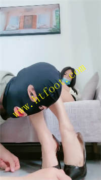jhpccvehofk.jpg
