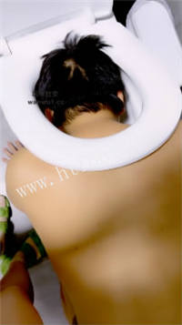 hqh0rw1sek4.jpg