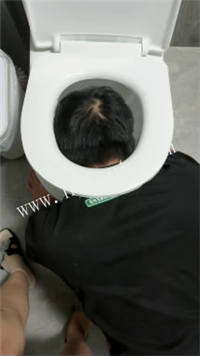 fse5pfu5meb.jpg