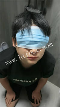 xi0exyihe3a.jpg