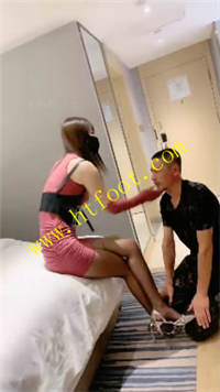 mzyo1wh2kps.jpg