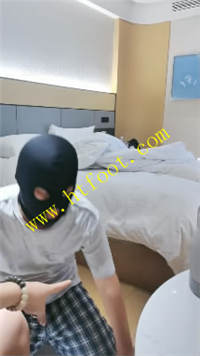 pcwo5ormus2.jpg