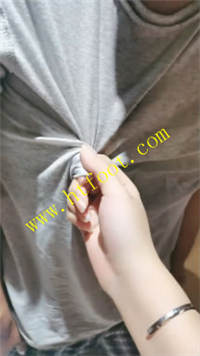 g14iyun5xlm.jpg